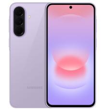 Смартфон Samsung Galaxy A37 6/128GB Awesome Lavender (SM-A376BLVB)