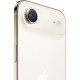 Смартфон Apple iPhone Air 256GB Light Gold (MG2N4)