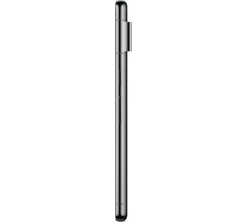 Смартфон Google Pixel 8 Pro 12/512GB Obsidian