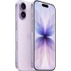 Смартфон Apple iPhone 17 256GB eSim Lavender (MG494)