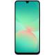 Смартфон Samsung Galaxy A26 8/256GB White (SM-A266BZWCEUC) UA-UCRF