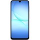 Смартфон Samsung Galaxy A17 8/256GB Gray (SM-A175FZAEEUC) UA-UCRF