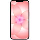 Смартфон Apple iPhone 17e 256GB eSim Soft Pink (MHRQ4)
