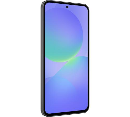 Смартфон Samsung Galaxy A36 8/128GB Awesome Black (SM-A366BZKP)