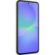 Смартфон Samsung Galaxy A36 8/128GB Awesome Black (SM-A366BZKP)