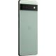 Смартфон Google Pixel 6a 6/128GB (Sage)