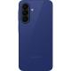 Смартфон Samsung Galaxy A27 8/256GB Blue (SM-A276BZBC) UA-UCRF