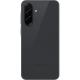 Смартфон Samsung Galaxy A36 8/128GB Awesome Black (SM-A366BZKP)