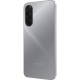 Смартфон Samsung Galaxy A17 8/256GB Gray (SM-A175FZAEEUC) UA-UCRF