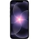 Смартфон Apple iPhone 17e 256GB eSim Black (NHRN4)