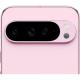 Смартфон Google Pixel 9 Pro XL 16/512GB Rose Quartz
