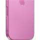 Смартфон Apple iPhone 16 512GB Pink (MYEQ3)