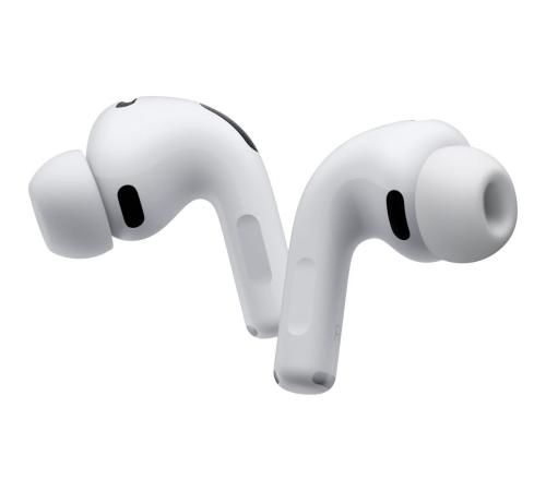 Навушники Apple AirPods Pro 3 (MFHP4)
