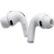 Навушники Apple AirPods Pro 3 (MFHP4)