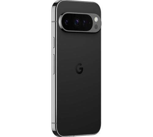 Смартфон Google Pixel 9 Pro 16/128GB Obsidian