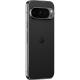 Смартфон Google Pixel 9 Pro 16/128GB Obsidian