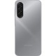 Смартфон Samsung Galaxy A17 8/256GB Gray (SM-A175FZAEEUC) UA-UCRF