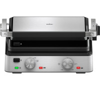 Електрогриль притискний Braun MultiGrill 7 CG 7020