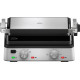 Электрогриль прижимной Braun MultiGrill 7 CG 7020
