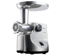 Электромясорубка Kenwood MG515