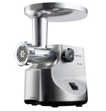 Электромясорубка Kenwood MG515