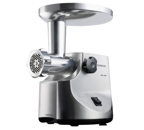 Электромясорубка Kenwood MG515