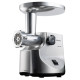 Электромясорубка Kenwood MG515