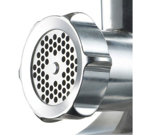 Электромясорубка Kenwood MG515