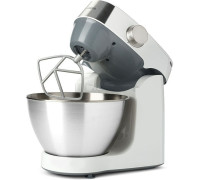 Кухонна машина Kenwood KHC29A.H0WH