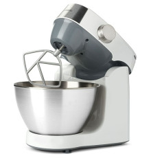 Кухонная машина Kenwood KHC29A.H0WH
