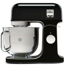 Кухонная машина Kenwood KMX 750 AAB