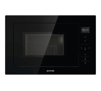 Встраиваемая микроволновая печь Gorenje BM251SG2BG