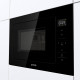 Встраиваемая микроволновая печь Gorenje BM251SG2BG