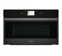 Встраиваемая микроволновая печь Whirlpool W9MD260BSS