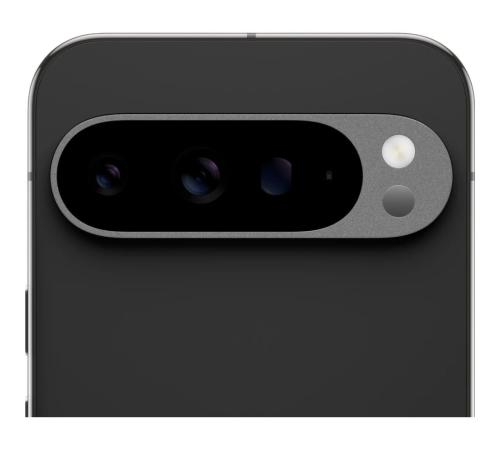 Смартфон Google Pixel 9 Pro XL 16/256GB Obsidian