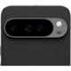 Смартфон Google Pixel 9 Pro XL 16/256GB Obsidian