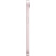 Смартфон Apple iPhone 17e 256GB Soft Pink (MHRX4)