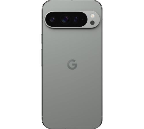 Смартфон Google Pixel 9 Pro XL 16/512GB Hazel