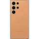 Смартфон Samsung Galaxy S24 Ultra 12/1TB Titanium Orange (SM-S928BZOP)