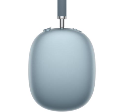 Навушники Apple AirPods Max 2 Blue (MHWM4)