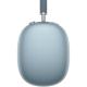 Навушники Apple AirPods Max 2 Blue (MHWM4)