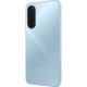 Смартфон Samsung Galaxy A17 8/256GB Light Blue (SM-A175FLBEEUC) UA-UCRF
