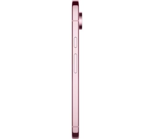 Смартфон Google Pixel 9 Pro XL 16/1TB Rose Quartz