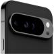 Смартфон Google Pixel 9 Pro XL 16/1TB Obsidian