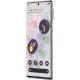 Смартфон Google Pixel 6 Pro 12/256GB (Cloudy White)