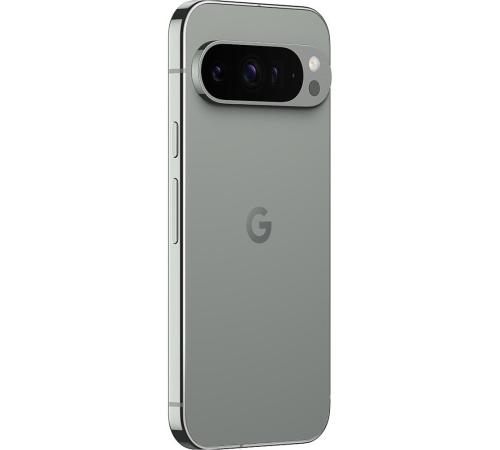 Смартфон Google Pixel 9 Pro 16/128GB Hazel