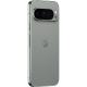Смартфон Google Pixel 9 Pro 16/128GB Hazel