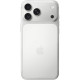 Смартфон Apple iPhone 17 Pro Max 512GB Silver (MFYQ4)