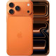 Смартфон Apple iPhone 17 Pro Max 512GB eSim Cosmic Orange (MFXL4)