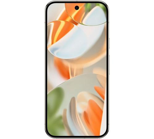 Смартфон Google Pixel 9 Pro 16/128GB Porcelain